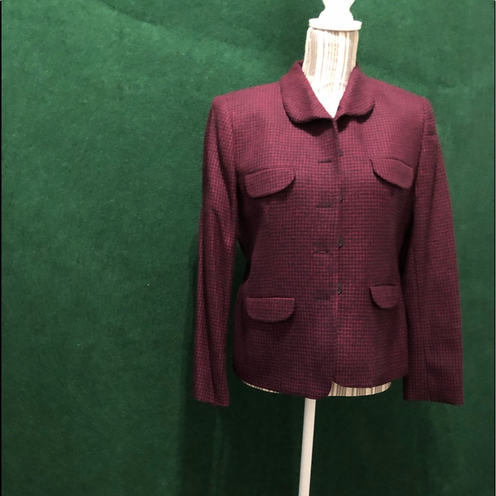 Blazer